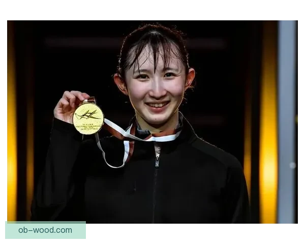 中国台北教练指控世乒赛安检性骚扰女选手